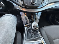 Hyundai i40 sedan 1.7 crdi business edition, 2016 - afbeelding 5 van  25