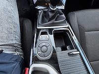 Hyundai i40 sedan 1.7 crdi business edition, 2016 - afbeelding 6 van  25