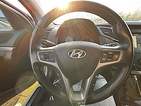 Hyundai i40 sedan 1.7 crdi business edition, 2016 - afbeelding 7 van  25