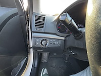 Hyundai i40 sedan 1.7 crdi business edition, 2016 - afbeelding 8 van  25