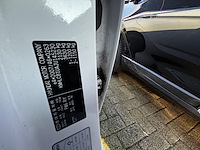 Hyundai i40 sedan 1.7 crdi business edition, 2016 - afbeelding 9 van  25