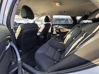 Hyundai i40 sedan 1.7 crdi business edition, 2016 - afbeelding 10 van  25