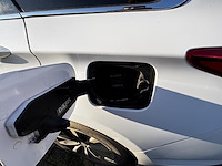 Hyundai i40 sedan 1.7 crdi business edition, 2016 - afbeelding 11 van  25