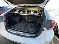 Hyundai i40 sedan 1.7 crdi business edition, 2016 - afbeelding 13 van  25