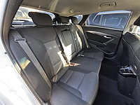 Hyundai i40 sedan 1.7 crdi business edition, 2016 - afbeelding 14 van  25