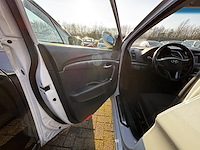 Hyundai i40 sedan 1.7 crdi business edition, 2016 - afbeelding 23 van  25