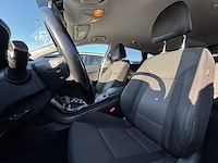 Hyundai i40 sedan 1.7 crdi business edition, 2016 - afbeelding 24 van  25