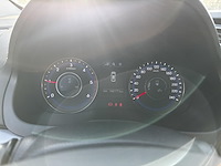 Hyundai i40 sedan 1.7 crdi business edition, 2016 - afbeelding 25 van  25