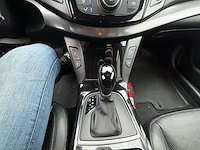 Hyundai i40 sw 1.7 crdi executive isg dct 141 at, 2016 - afbeelding 3 van  25