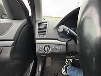 Hyundai i40 sw 1.7 crdi executive isg dct 141 at, 2016 - afbeelding 6 van  25