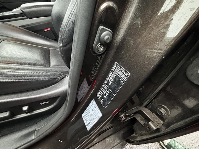 Hyundai i40 sw 1.7 crdi executive isg dct 141 at, 2016 - afbeelding 7 van  25