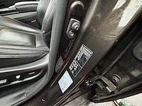 Hyundai i40 sw 1.7 crdi executive isg dct 141 at, 2016 - afbeelding 7 van  25