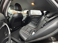 Hyundai i40 sw 1.7 crdi executive isg dct 141 at, 2016 - afbeelding 8 van  25