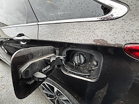 Hyundai i40 sw 1.7 crdi executive isg dct 141 at, 2016 - afbeelding 9 van  25