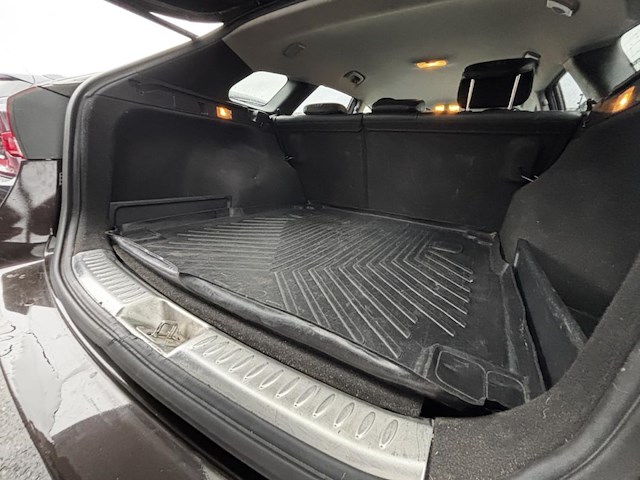 Hyundai i40 sw 1.7 crdi executive isg dct 141 at, 2016 - afbeelding 10 van  25