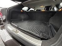 Hyundai i40 sw 1.7 crdi executive isg dct 141 at, 2016 - afbeelding 10 van  25