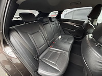 Hyundai i40 sw 1.7 crdi executive isg dct 141 at, 2016 - afbeelding 11 van  25