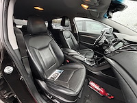 Hyundai i40 sw 1.7 crdi executive isg dct 141 at, 2016 - afbeelding 13 van  25