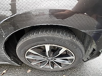 Hyundai i40 sw 1.7 crdi executive isg dct 141 at, 2016 - afbeelding 14 van  25