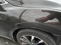 Hyundai i40 sw 1.7 crdi executive isg dct 141 at, 2016 - afbeelding 15 van  25