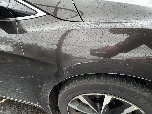 Hyundai i40 sw 1.7 crdi executive isg dct 141 at, 2016 - afbeelding 16 van  25