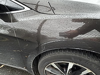 Hyundai i40 sw 1.7 crdi executive isg dct 141 at, 2016 - afbeelding 16 van  25