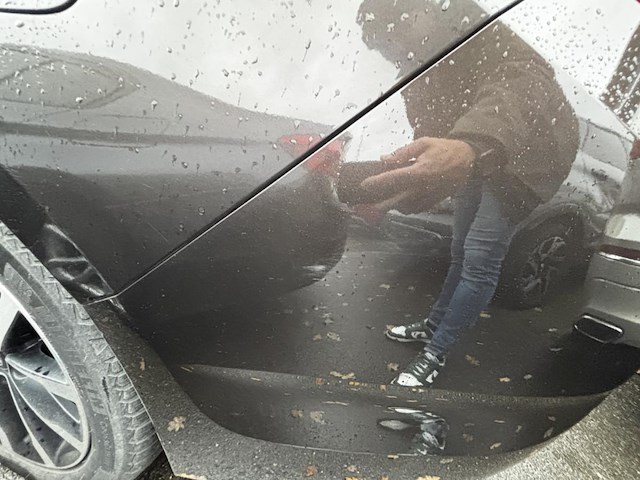 Hyundai i40 sw 1.7 crdi executive isg dct 141 at, 2016 - afbeelding 18 van  25