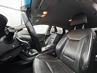 Hyundai i40 sw 1.7 crdi executive isg dct 141 at, 2016 - afbeelding 23 van  25