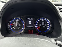 Hyundai i40 sw 1.7 crdi executive isg dct 141 at, 2016 - afbeelding 24 van  25