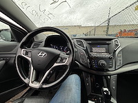 Hyundai i40 sw 1.7 crdi executive isg dct 141 at, 2016 - afbeelding 25 van  25