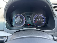 Hyundai i40 sw 1.7 crdi first edition isg 115, 2012 - afbeelding 3 van  27