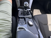 Hyundai i40 sw 1.7 crdi first edition isg 115, 2012 - afbeelding 6 van  27
