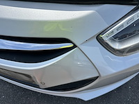 Hyundai i40 sw 1.7 crdi first edition isg 115, 2012 - afbeelding 9 van  27