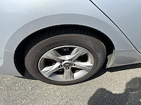Hyundai i40 sw 1.7 crdi first edition isg 115, 2012 - afbeelding 15 van  27
