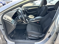 Hyundai i40 sw 1.7 crdi first edition isg 115, 2012 - afbeelding 24 van  27
