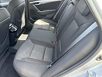 Hyundai i40 sw 1.7 crdi first edition isg 115, 2012 - afbeelding 25 van  27