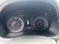 Hyundai i40 sw 1.7 crdi style,2014 - afbeelding 8 van  34