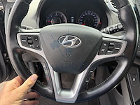 Hyundai i40 sw 1.7 crdi style,2014 - afbeelding 11 van  34