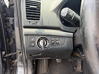 Hyundai i40 sw 1.7 crdi style,2014 - afbeelding 13 van  34