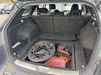 Hyundai i40 sw 1.7 crdi style,2014 - afbeelding 17 van  34