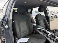 Hyundai i40 sw 1.7 crdi style,2014 - afbeelding 18 van  34
