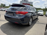 Hyundai i40 sw 1.7 crdi style,2014 - afbeelding 30 van  34