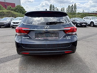 Hyundai i40 sw 1.7 crdi style,2014 - afbeelding 31 van  34