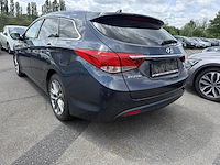 Hyundai i40 sw 1.7 crdi style,2014 - afbeelding 32 van  34