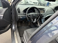 Hyundai i40 sw 1.7 crdi style,2014 - afbeelding 34 van  34
