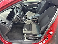 Hyundai i40 wagon lounge crdi,2013 - afbeelding 9 van  11