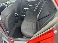 Hyundai i40 wagon lounge crdi,2013 - afbeelding 10 van  11