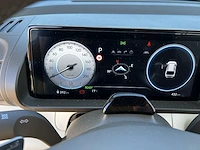 Hyundai inster - afbeelding 2 van  18