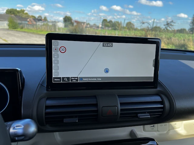 Hyundai inster - afbeelding 3 van  18