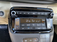 Hyundai inster - afbeelding 4 van  18
